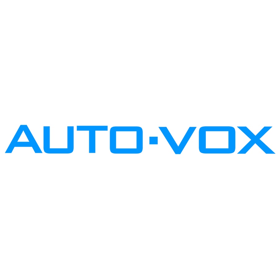 AUTO-VOX 