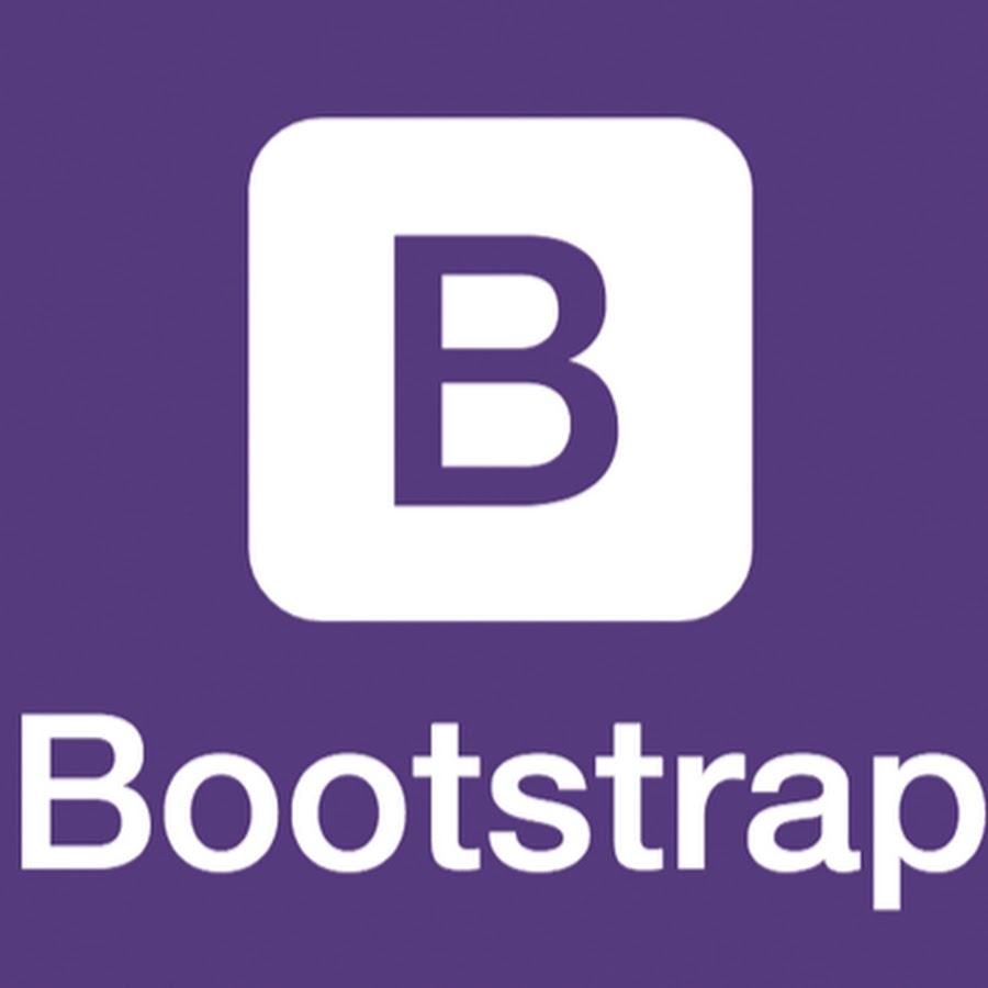 Bootstrap get. Bootstrap. Бутстрап логотип. Bootstrap 5 логотип. Bootstrap 3 logo.