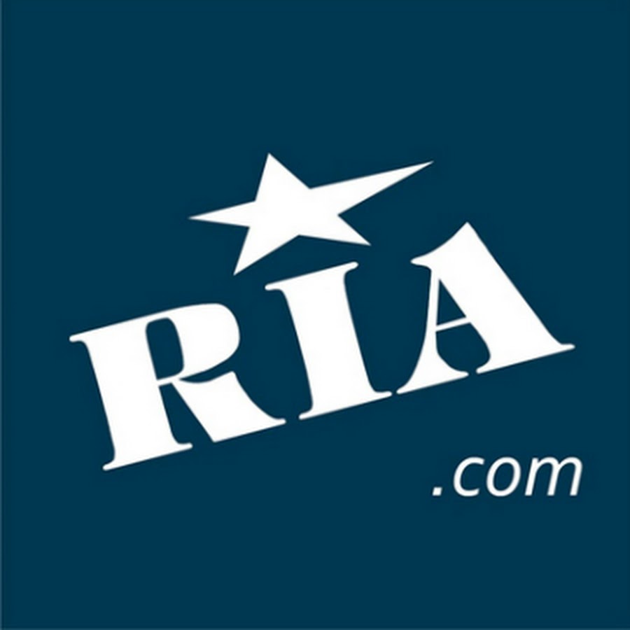 Ria com. RIA. RIA картинка. РИА лого. RIA money transfer logo.