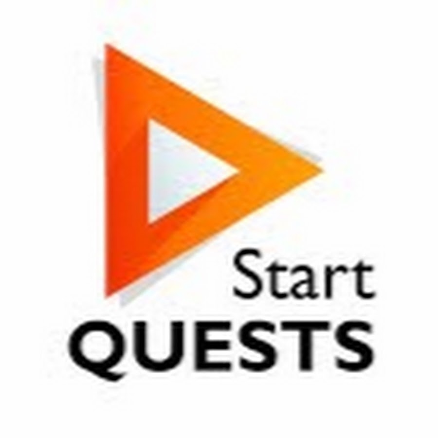 Start quest