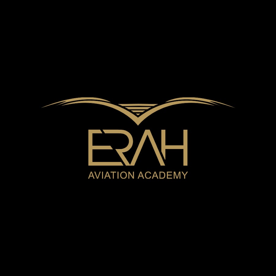 Aviation academy. Zehuti.