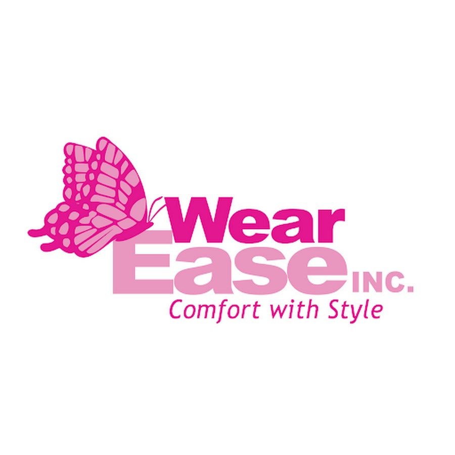 WearEase 614L High Waist Compression Shorts