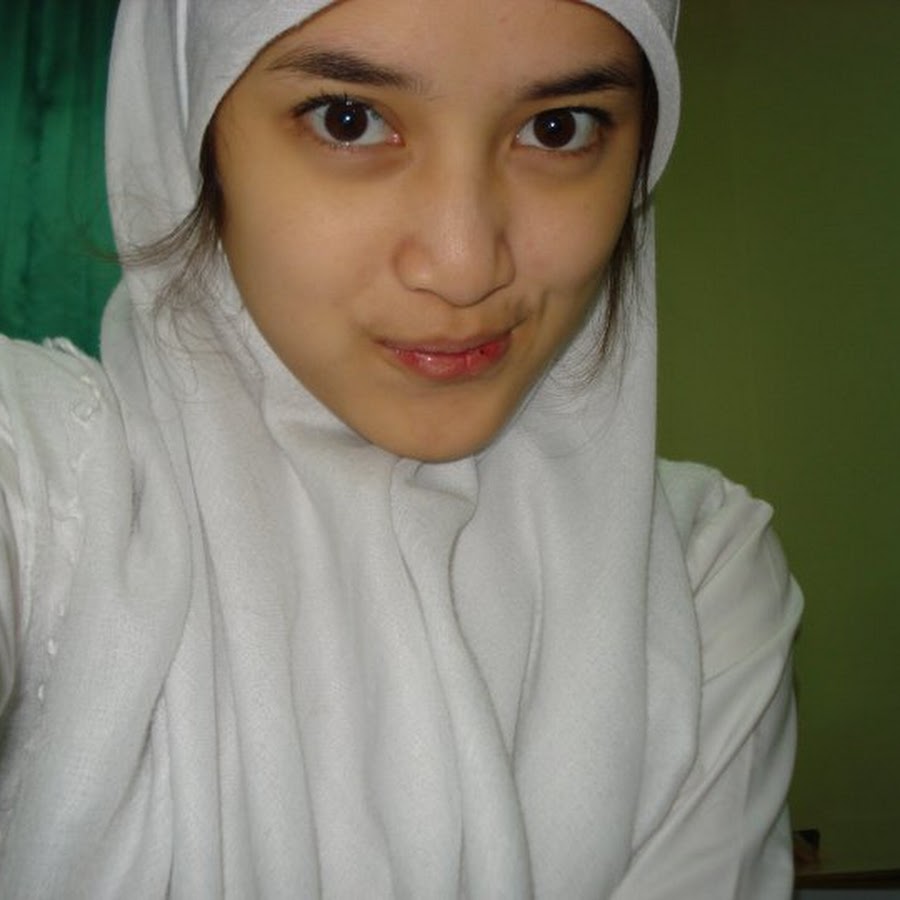 Memek Artis Rosiana Dewi. Rosiana Dewi hot. Rosiana Dewi Pamer TT. Foto Guru sma cakep Berhijab ngentot Bugil 2022.