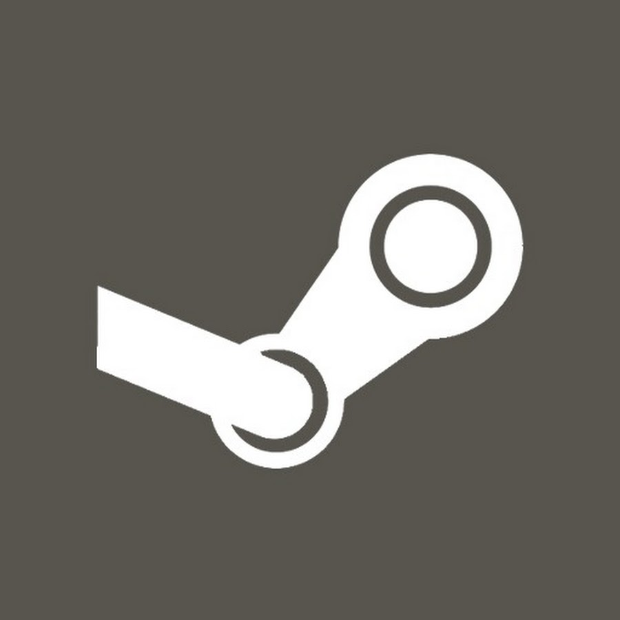 Icons of steam фото 40