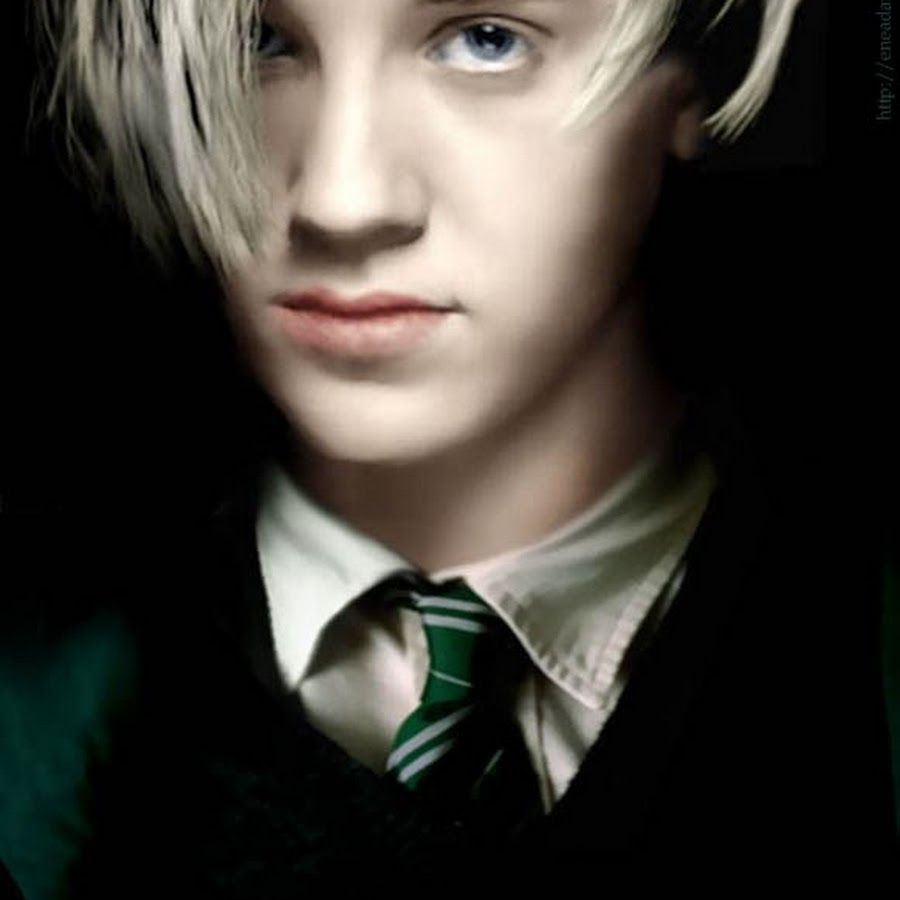 Borussia Mönchengladbach Marco Reus Bailly <b>Draco</b> <b>Malfoy</b> VanyAshZacFan Varsi...