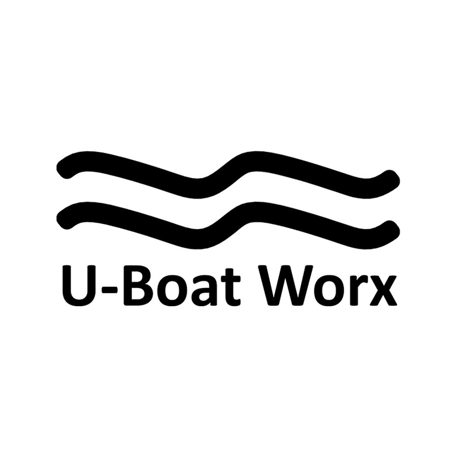 uboatworx YouTube