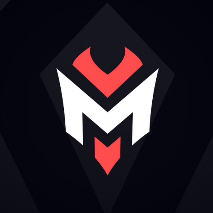 Y m new. MYM логотип. Логотип m y. Trooly лого. Matheay логотип.