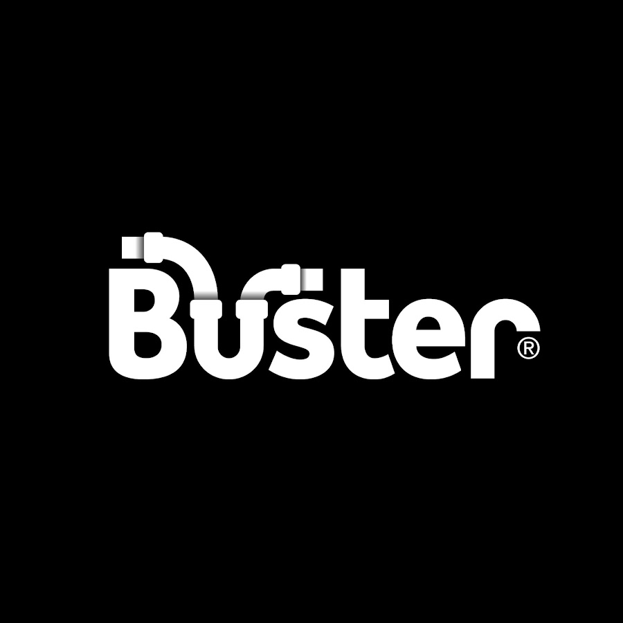 Бастерс песни. Бастерс. Buster иконка. Надпись ГОСТ Бастер. Search Buster лого.