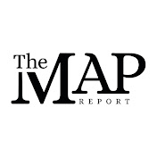 The Map Report 