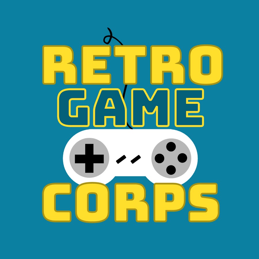Steam Deck Emulation Starter Guide – Retro Game Corps