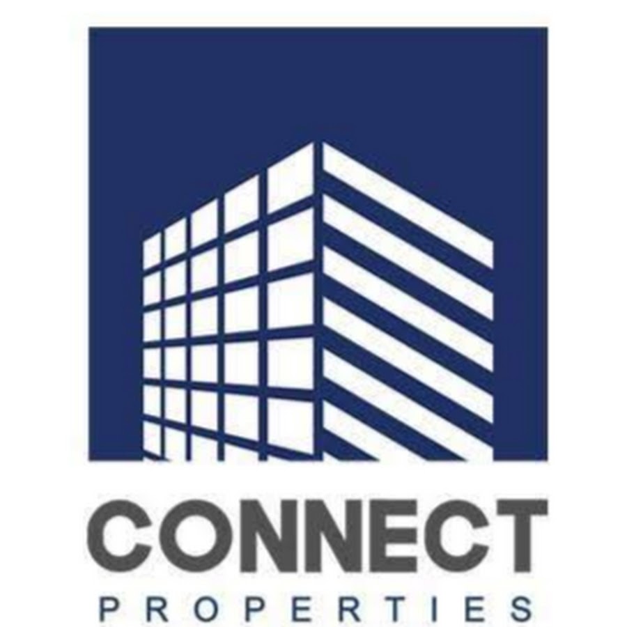 Connection property