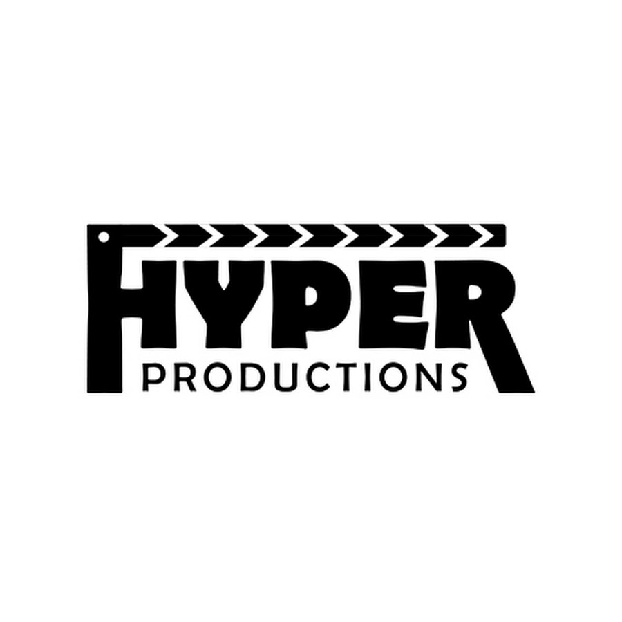 Hype production. Гилберт лого. Gilbert лого бренд. Ligette Gilbert logo PNG. ООО КРАФТБИР A.