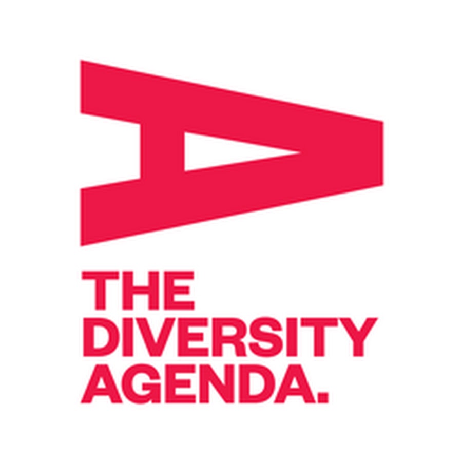 The Story - The Diversity Agenda