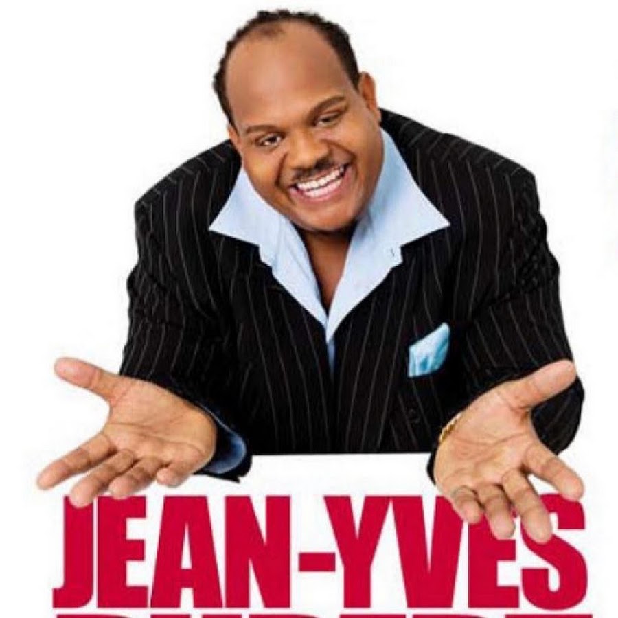 Jean yves. Jean Yves Bailat.