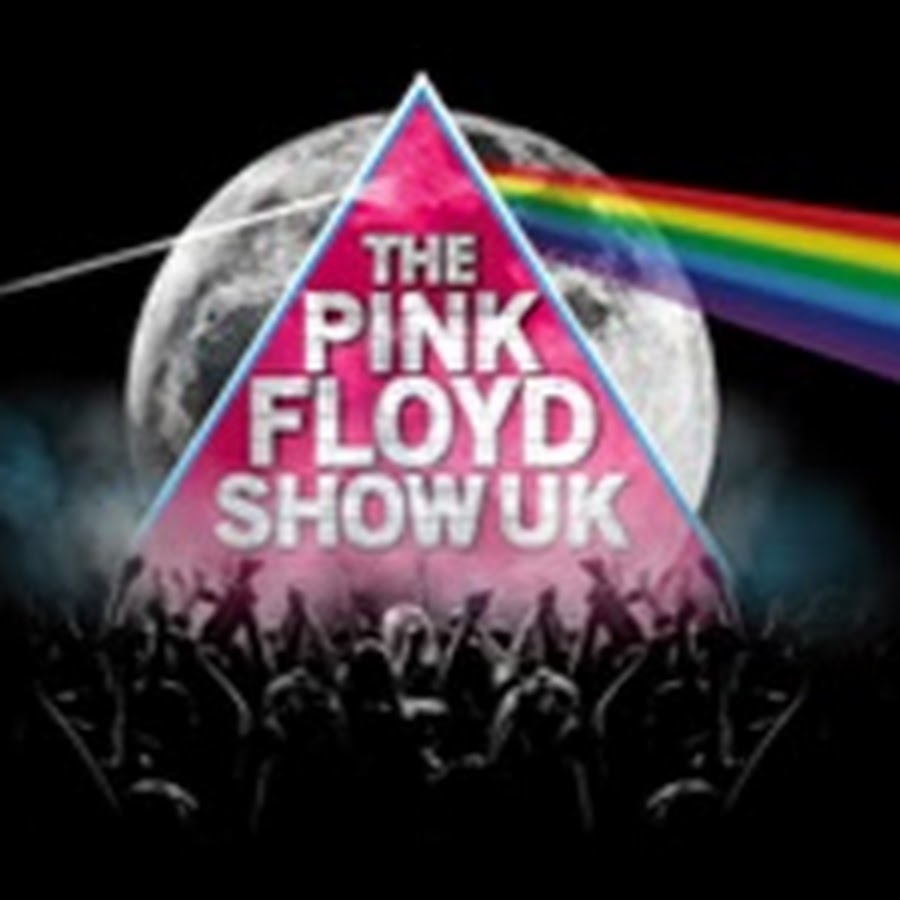 Show uk. Группа the Pink Floyd show uk. Пинк Флойд в Москве афиша. Pussy Galore on the Uncle Floyd show. Группа Pink Floyd show your Crazy Diamond.