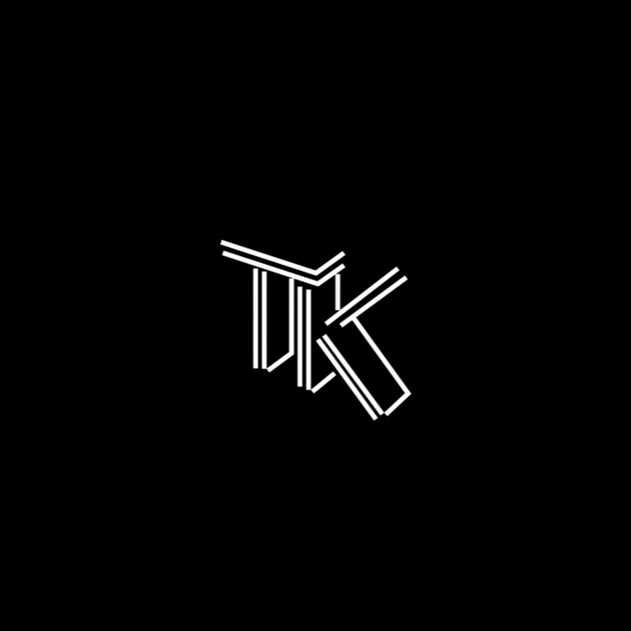 Tk аватарка. Tk logo. Буква tk. Буква k.t.