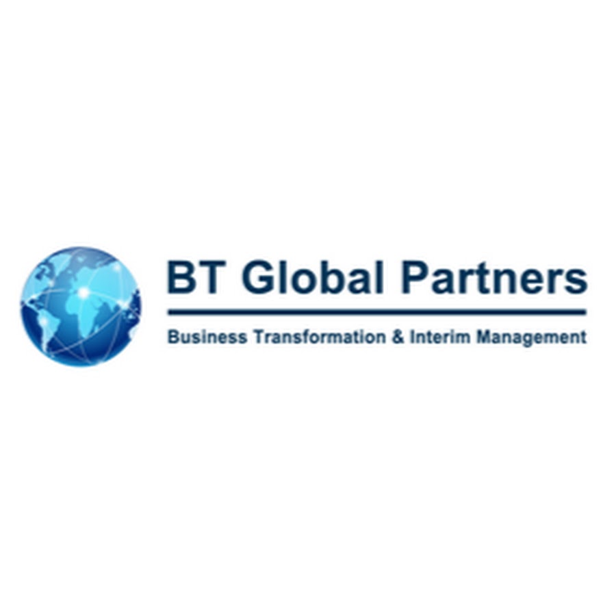 Global partners