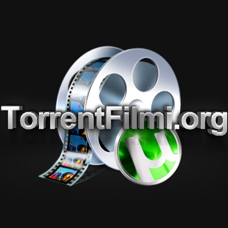 TorrentFilmi.Org - Фильмы Онлайн | Торрент - YouTube