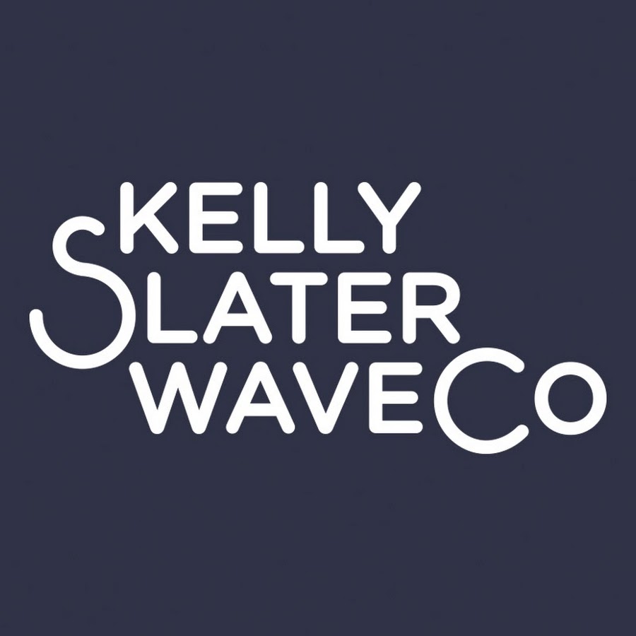 Kelly slater store company