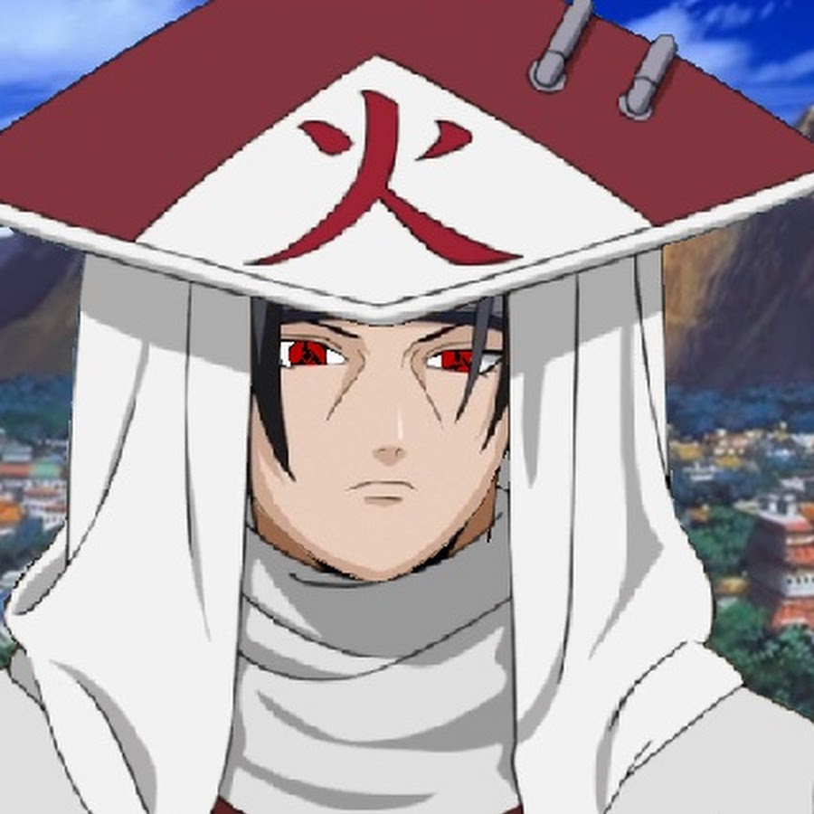 Hokage. Итачи Учиха Хокаге. Наруто восьмой Хокаге. Восьмой Хокаге из Наруто. Шестой Хокаге Конохи.