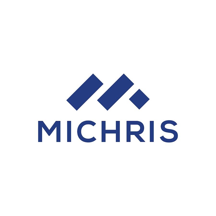 Michris Car Seat Gap Filler