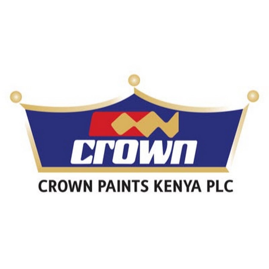 Duco Body Filler - Crown Paints Kenya PLC