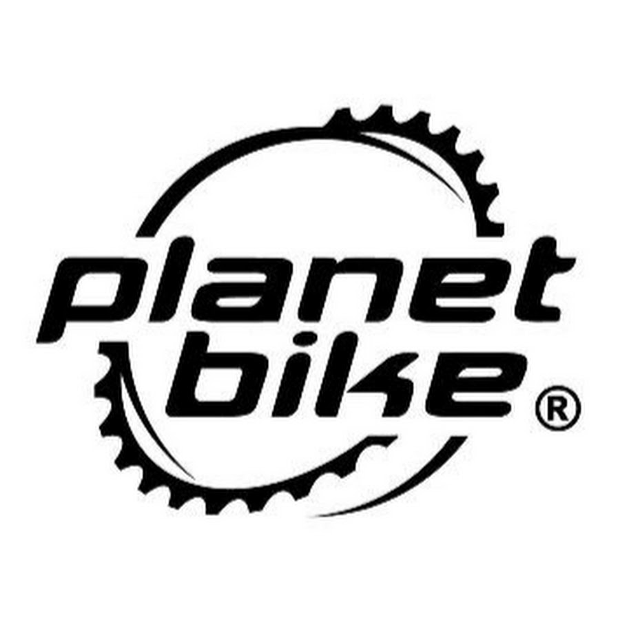 Micromite 2.0 mini bike pump - Planet Bike