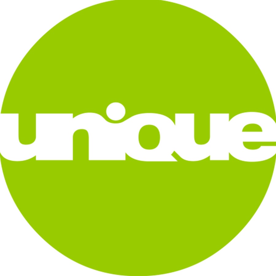 Unique de. Unique логотип. Аватарка unique. Бондибон логотип. Аватарки Uniq.