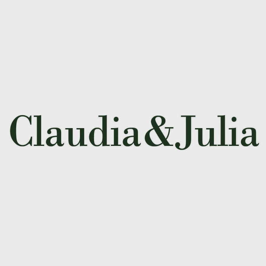 Packs de sartenes - Claudia&Julia