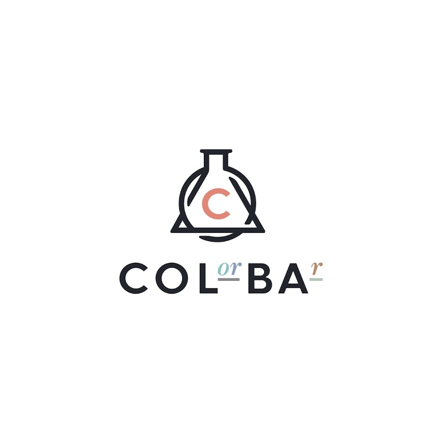 Colbacolorbar. COLBA Color Bar. Игорь COLBA Color Bar. Laboratory COLBA. COLBA Bar Москва c.