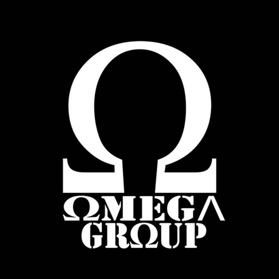 OMEGA GROUP YouTube