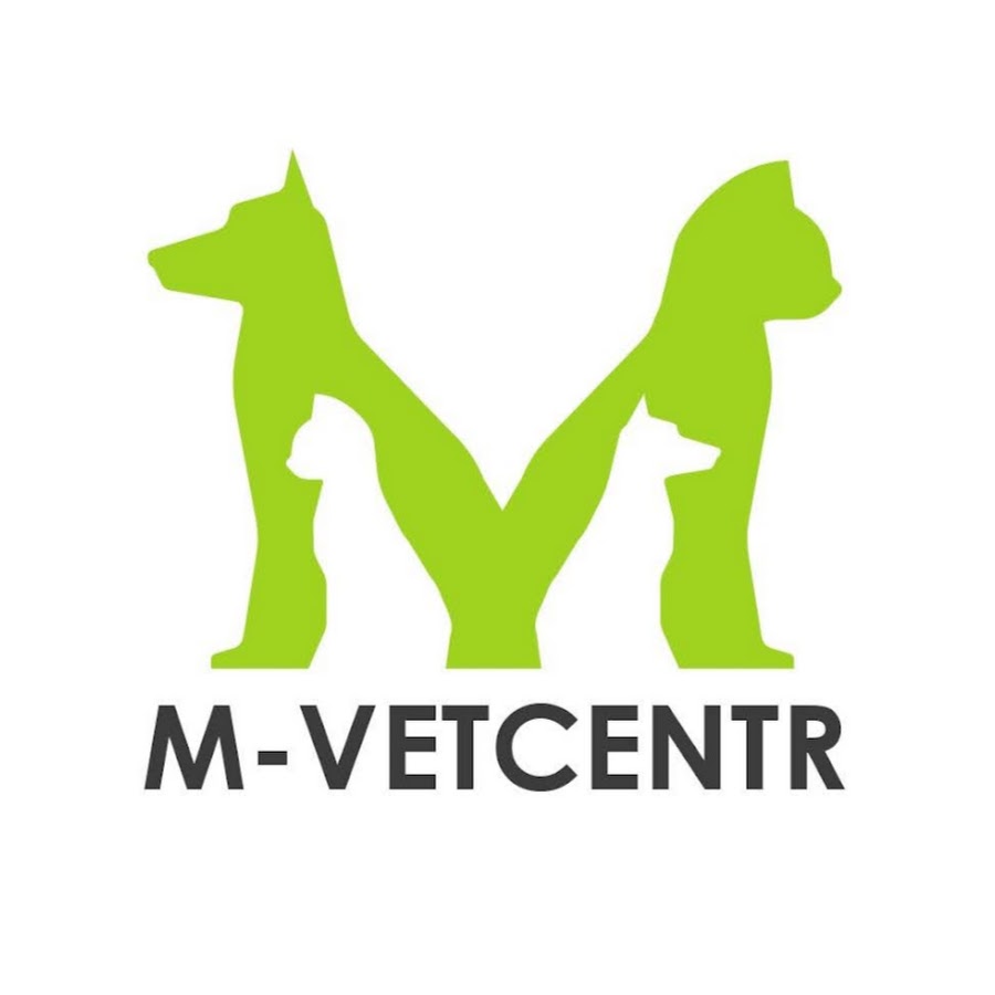 Ветум. Ветеринарной клинике «m-vetcentr. M-vetcentr, Москва. Питомцы в Москве логотип. Логотип зоосалона.