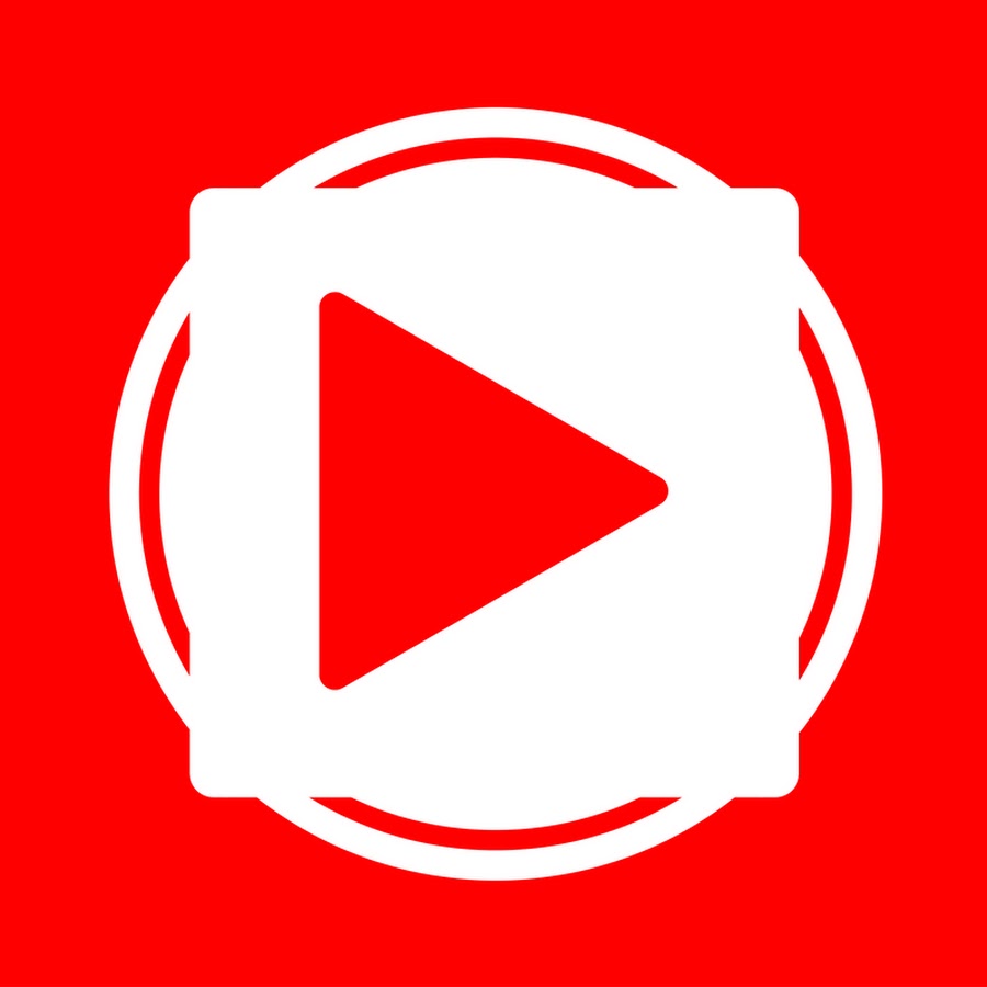 Youtube music library