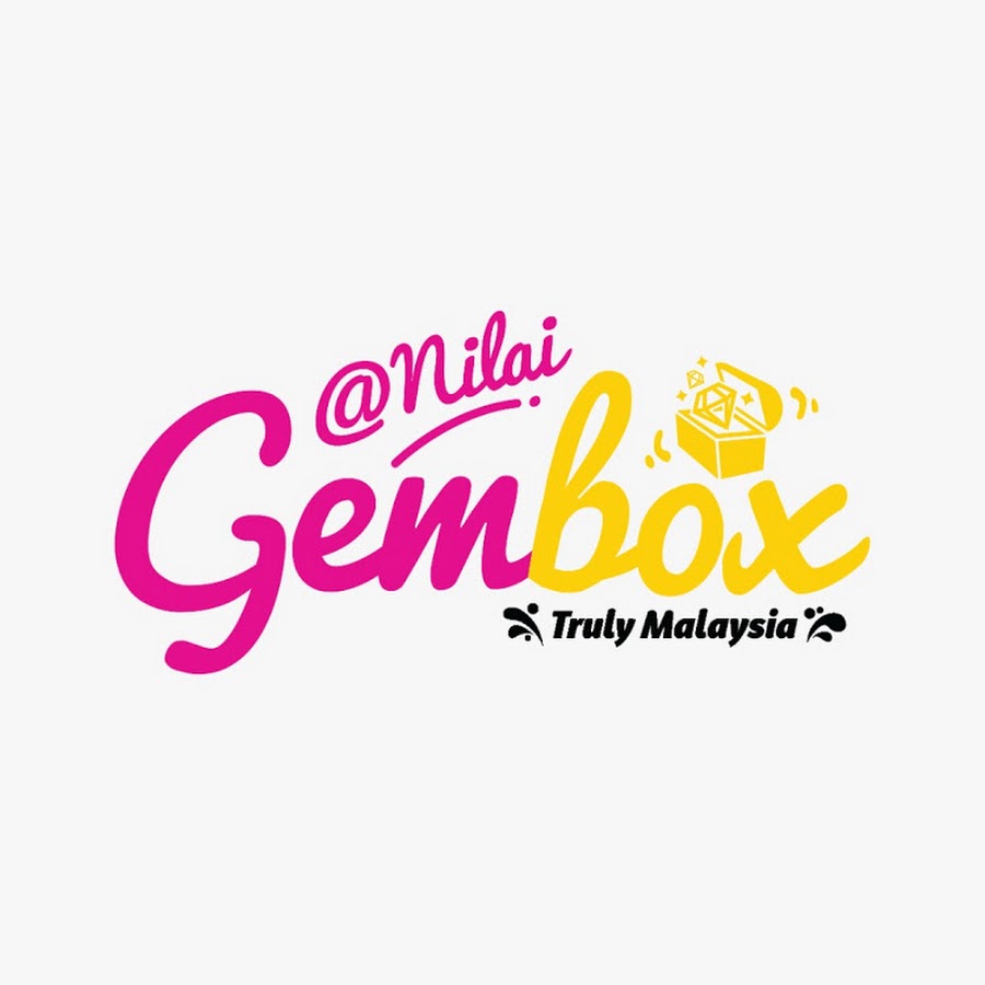 Gembox deals