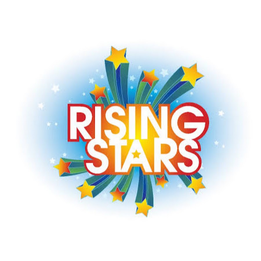 Rising star. Rising Stars клуб. HH Rising Stars. Rising Stars 2023.