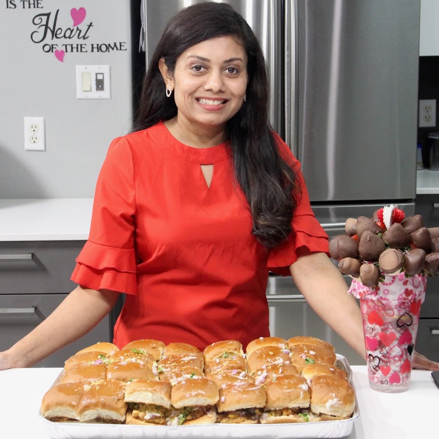 2020 Holiday Gift Ideas – Welcome to Bhavna's Kitchen & Living!