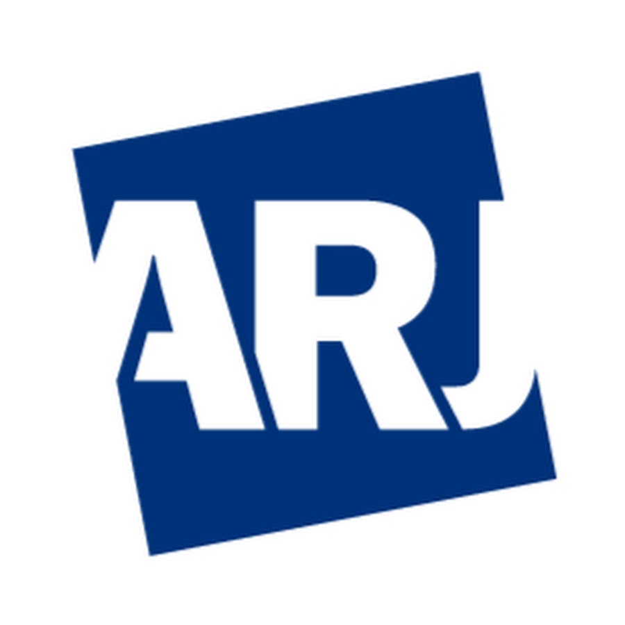 Sunbelt. Amp holding llc yerevan. Composs holding llc. C-fz. Held llc.