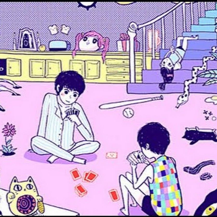 Omori something. Omori Обри. Omori игра. Омори игра арты. Кел Омори.