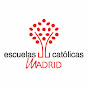 Escuelas Católicas de Madrid - @FerececaMadrid - Youtube