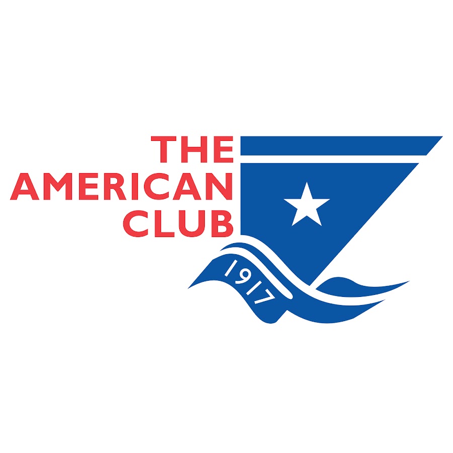 Us 1 club. American Club. The London p&i Club. Американ клаб медкомиссия. Американ клаб суда.