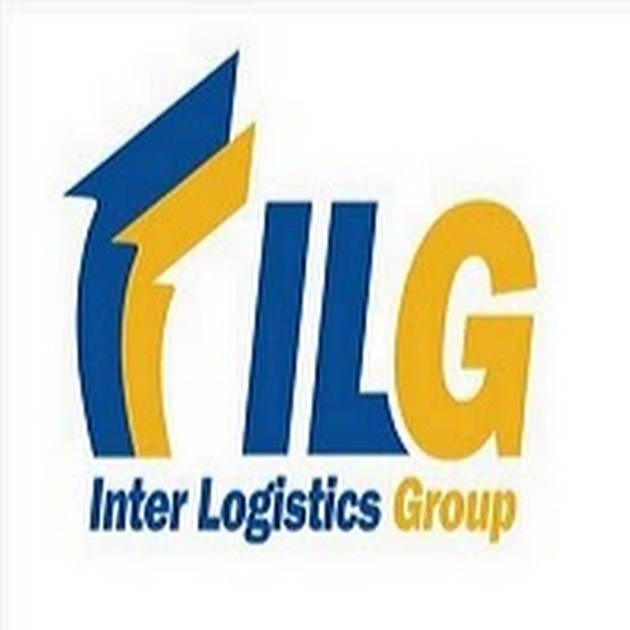 Inter Logistics. Inter Logistics Group. SBS Logistic Group. ITL Group.