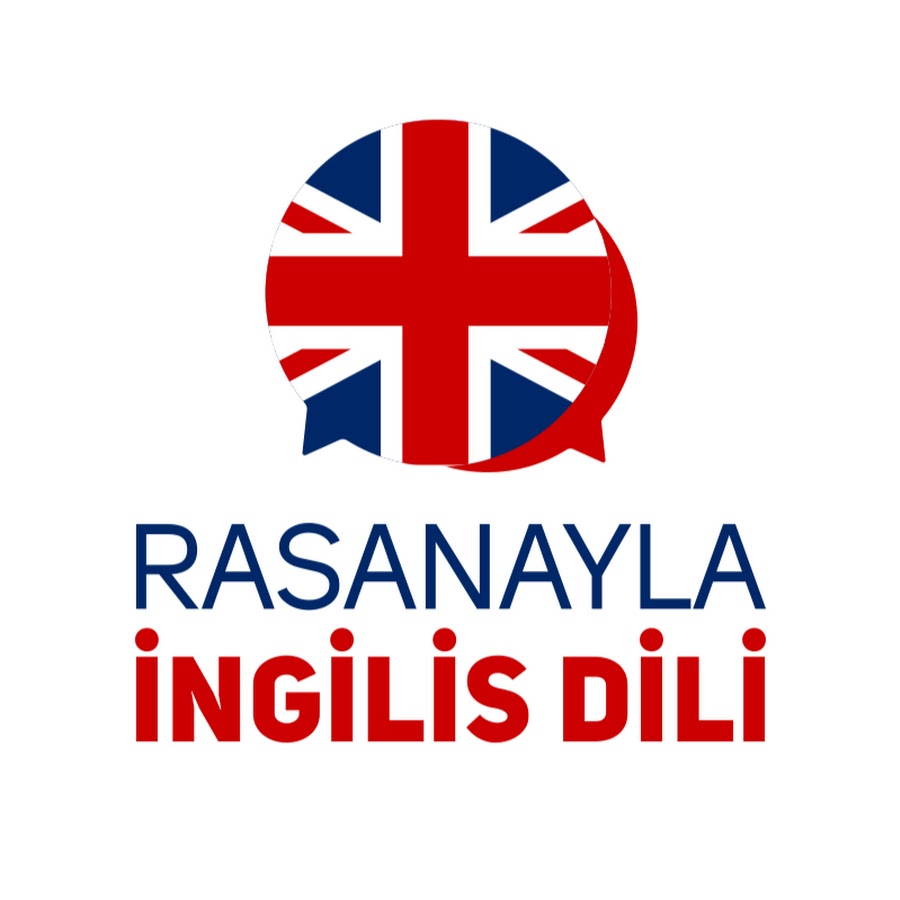 Azeri ingilis tercüme. Ingilis. Ingilis logo.