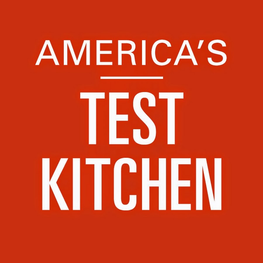 The Science of Good Cooking  Shop America's Test Kitchen