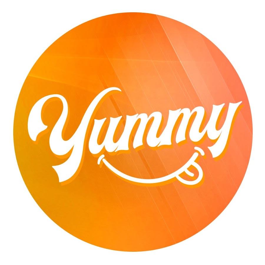 yummyyummyが通販できます - www.luchtenbelt.nl