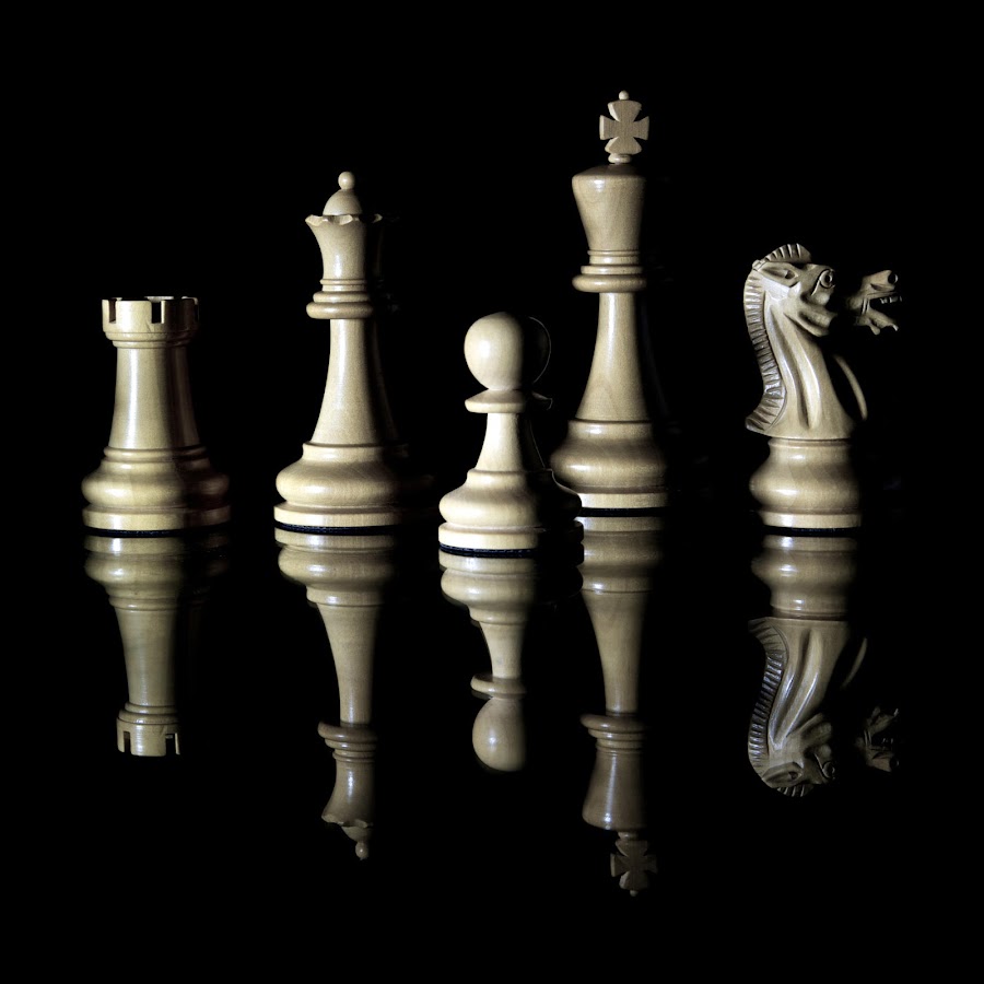 дота 2 или шахматы фото 16