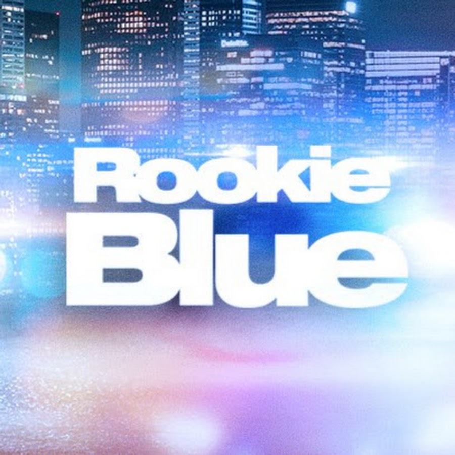 Watch rookie blue season 4 online free 123movies hot sale