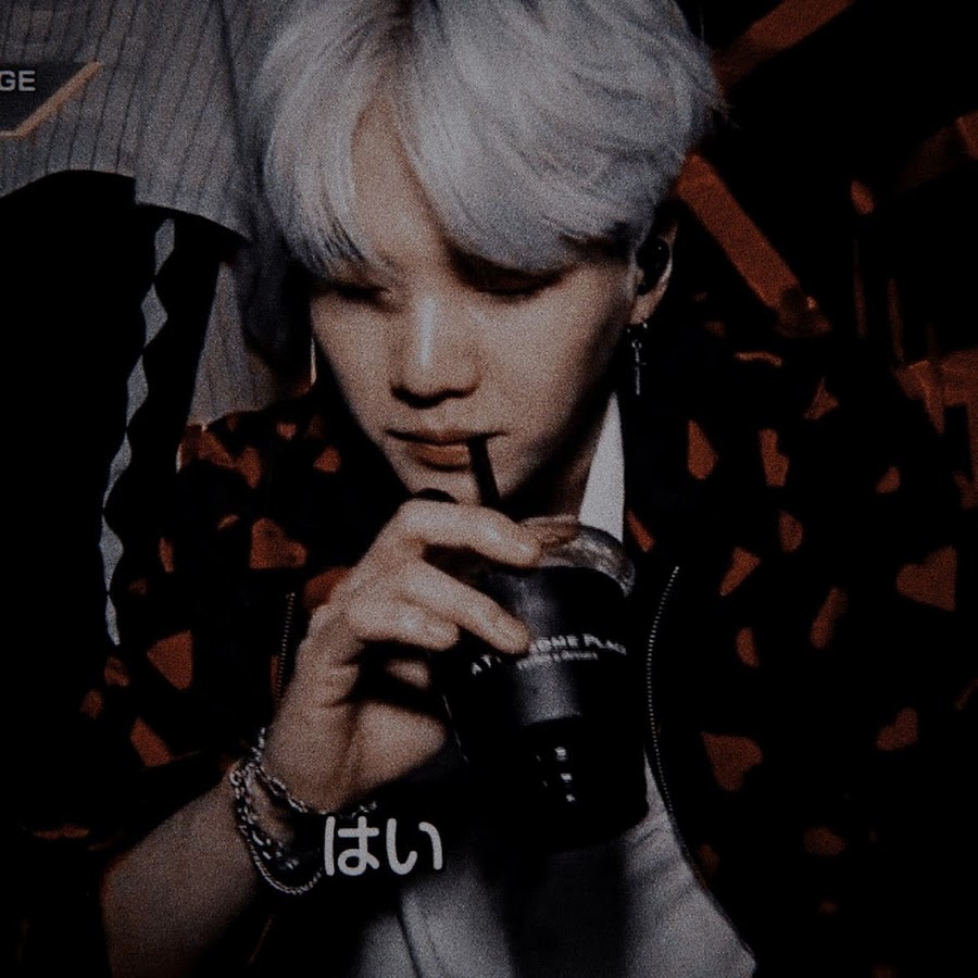 Юнги темный. Мин Юнги Эстетика. БТС мин Юнги Эстетика. Min yoongi Эстетика. Шуга Дэдди.