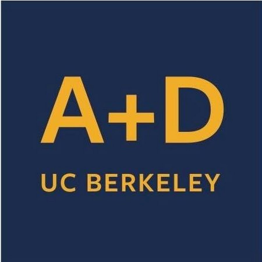 Berkeley Arts + Design 