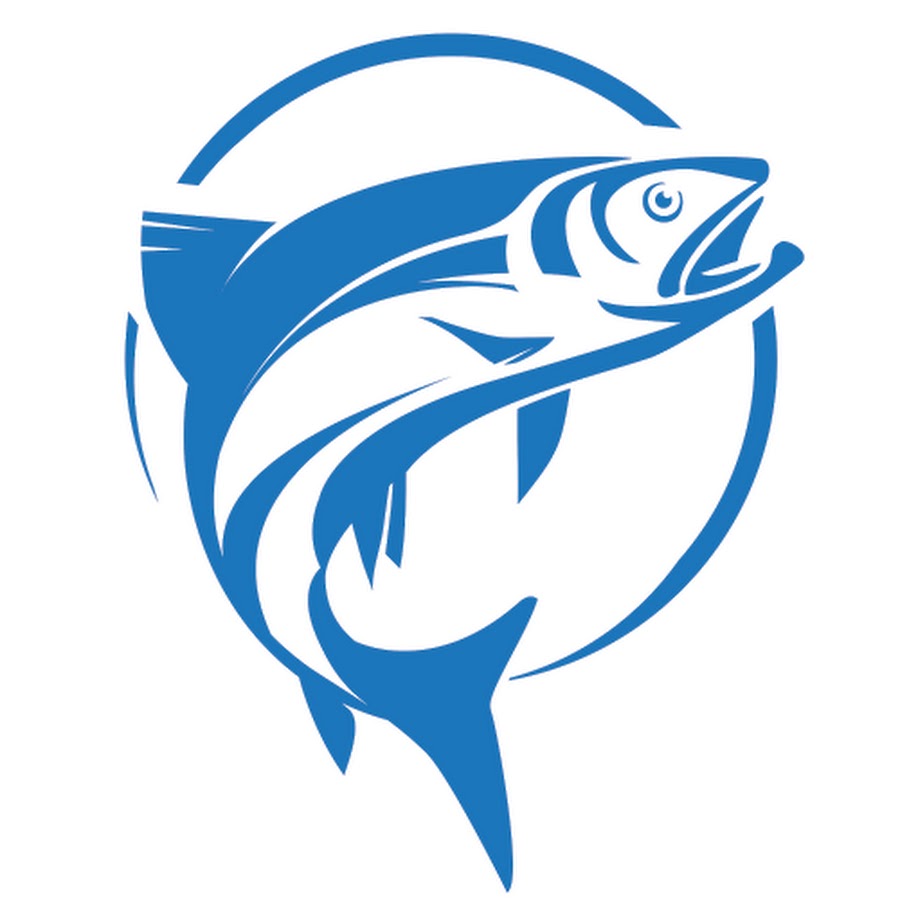 Рыбаклев — интернет-магазин товаров для рыбалки и активного отдыха