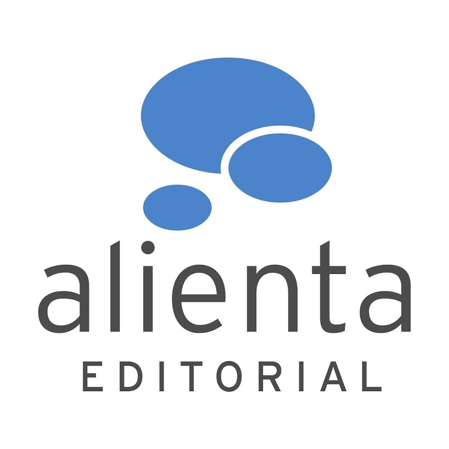 Alienta Editorial